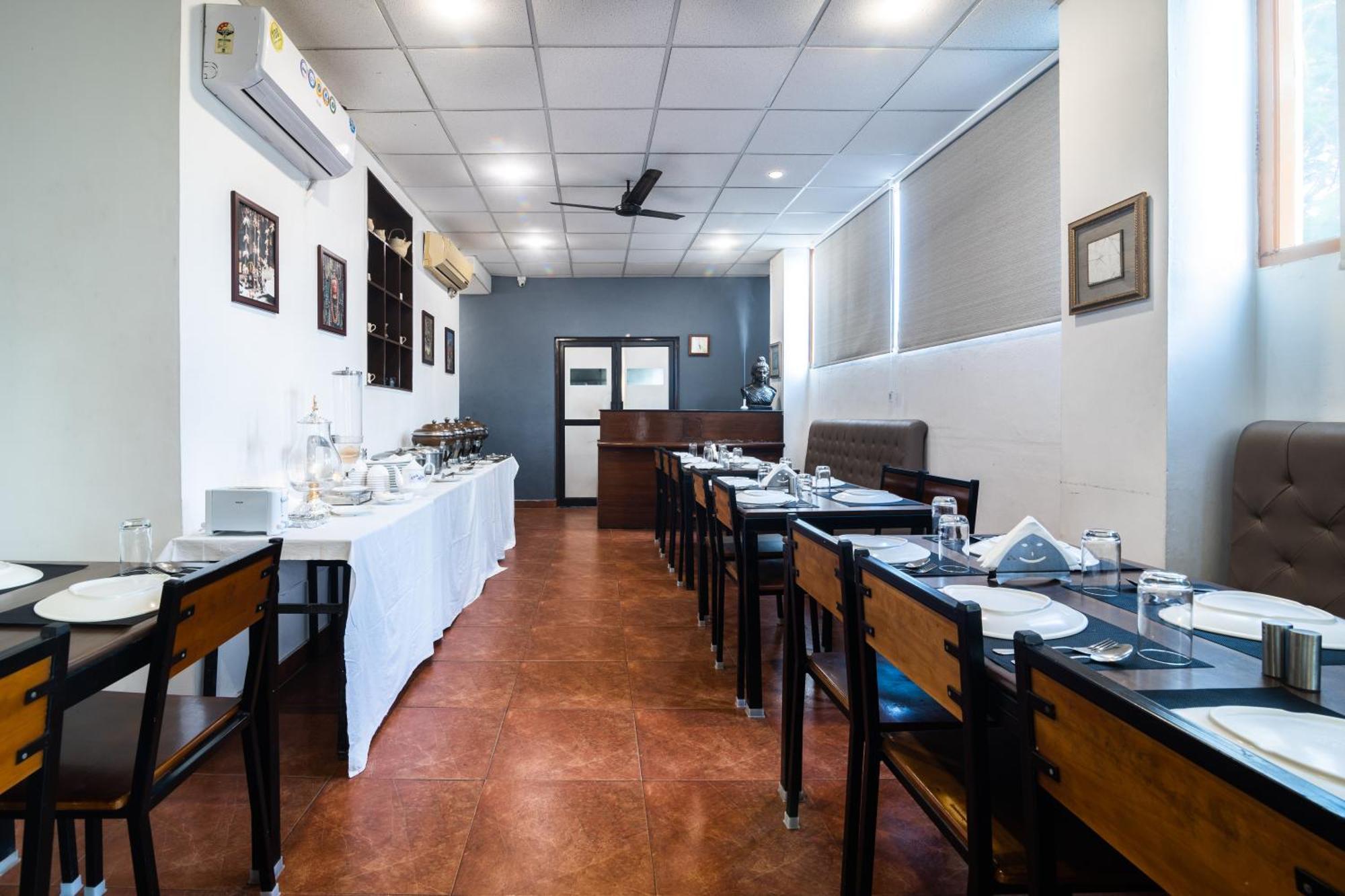 Aashreya Suites Tiruvannamalai Luaran gambar
